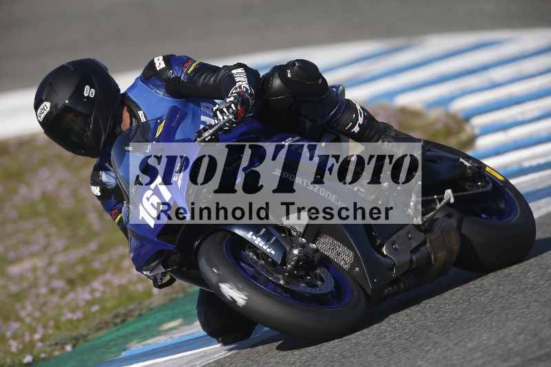 /Archiv-2024/02 29.01.-02.02.2024 Moto Center Thun Jerez/Gruppe rot-red/167